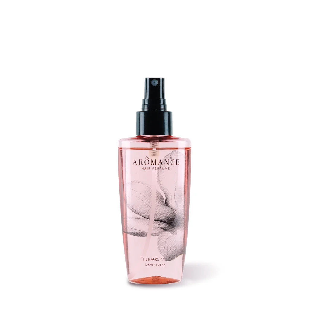 ALPHABET LETTER BALLOONS GOLD 16-INCH